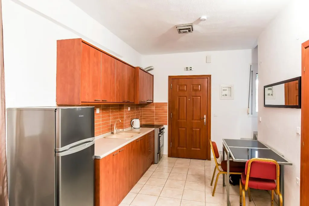 VILLA TWO BEDROOMS Room, Greek Pride Villa Ellada, Halkidiki