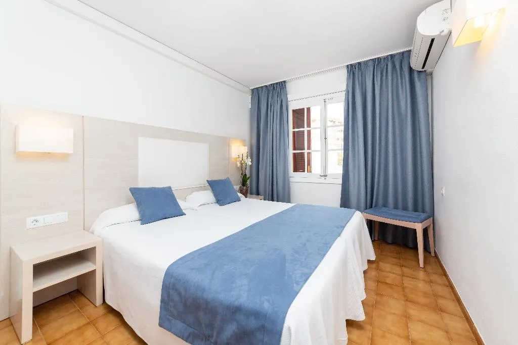 APARTMENT STANDARD Room, Apartamentos Casa Vida, Majorca
