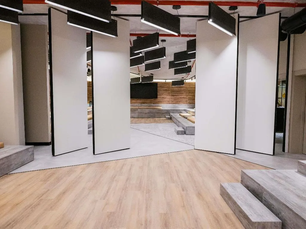 Conferences, Novotel Valencia Lavant, Valencia
