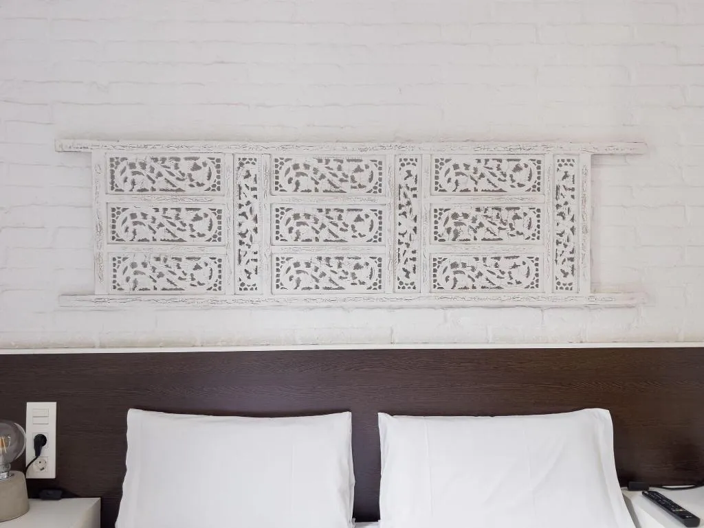 APARTMENT SUPERIOR Room, Enjoybcn Gaudi Apartments, Barcelona