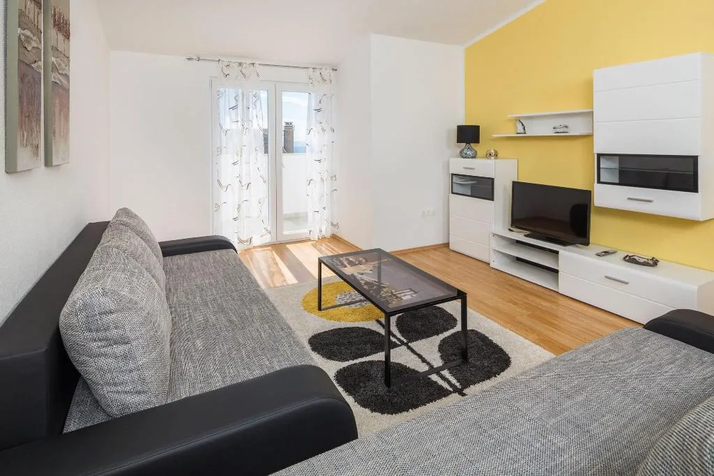 Room, Apartments Villa Kolar, Split