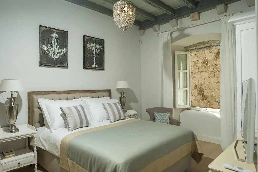 Room, St. Joseph'S, Dubrovnik