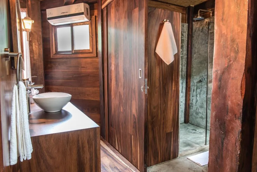 Room, Origen Tulum, Cancun Area
