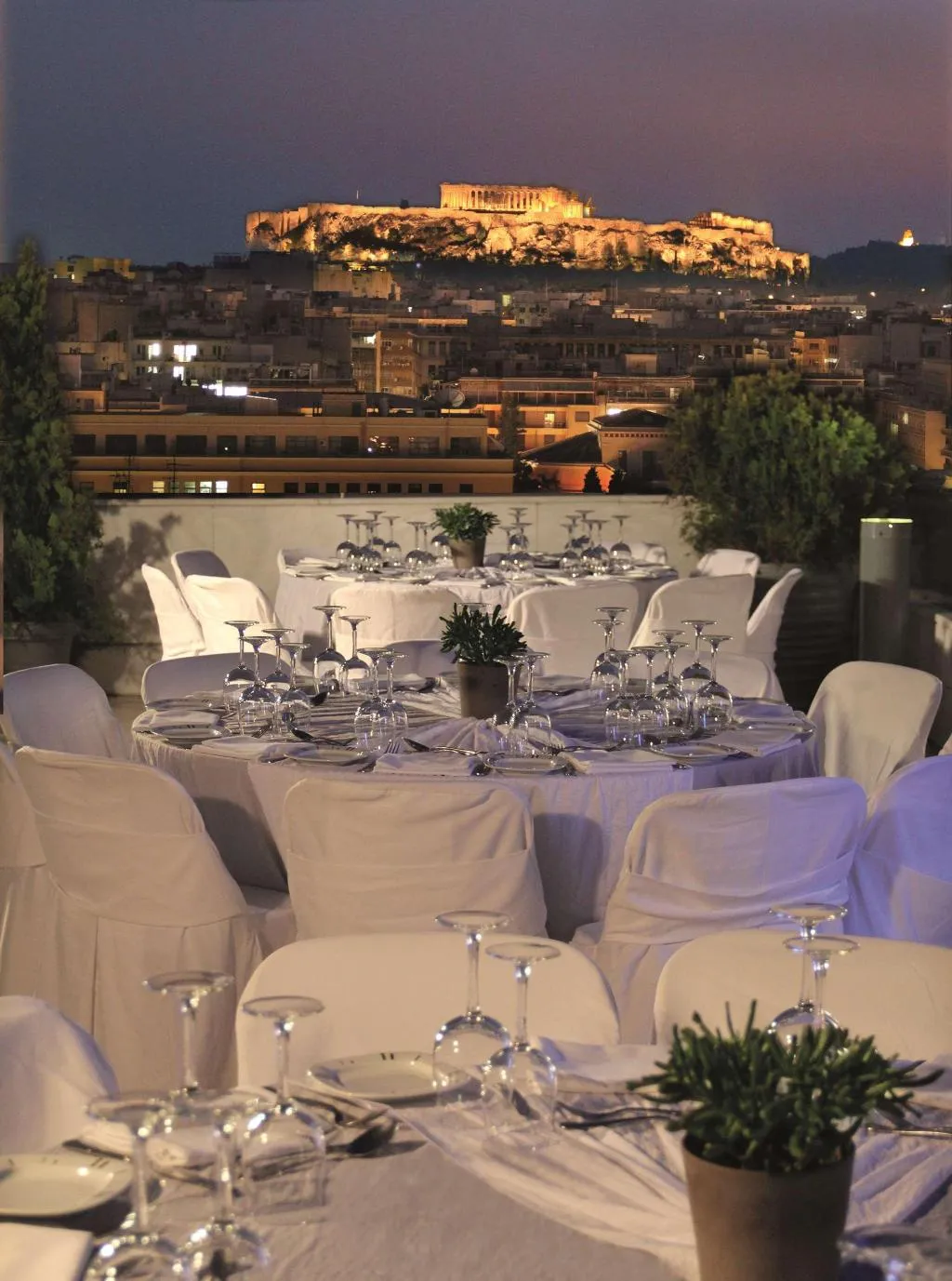 Room, Radisson Blu Park Hotel Athens, Athens