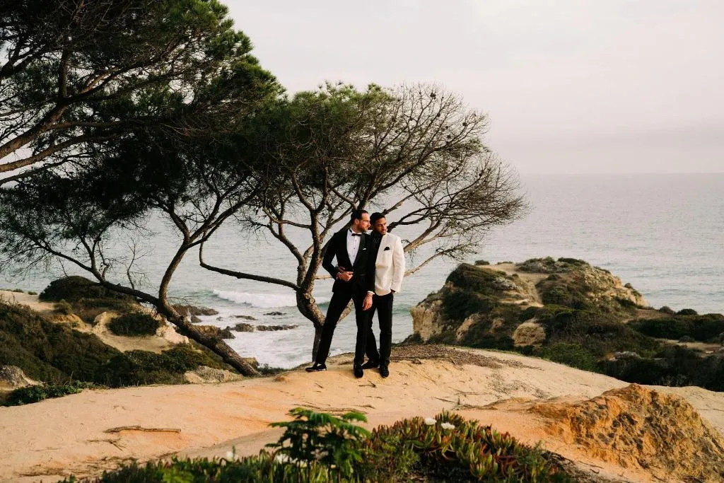 Conferences, W Residences Algarve, Algarve