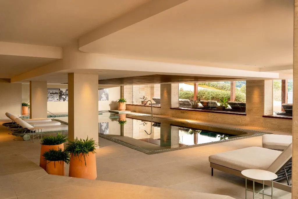 Sports and Entertainment, Iberostar Selection Jardin del Sol Suites - Adults, Majorca