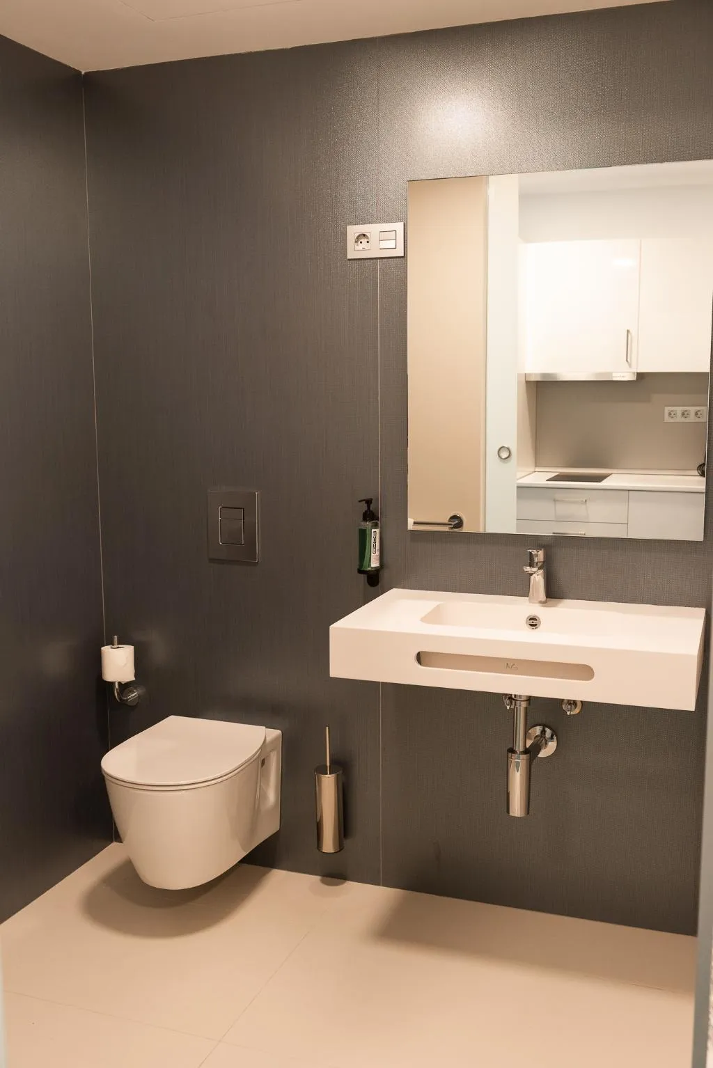 Room DUPLEX Room, RK Farallon Canteras, Gran Canaria
