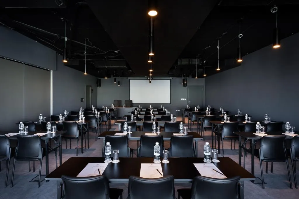 Conferences, H Hotel & SPA - Adults Only, Malta