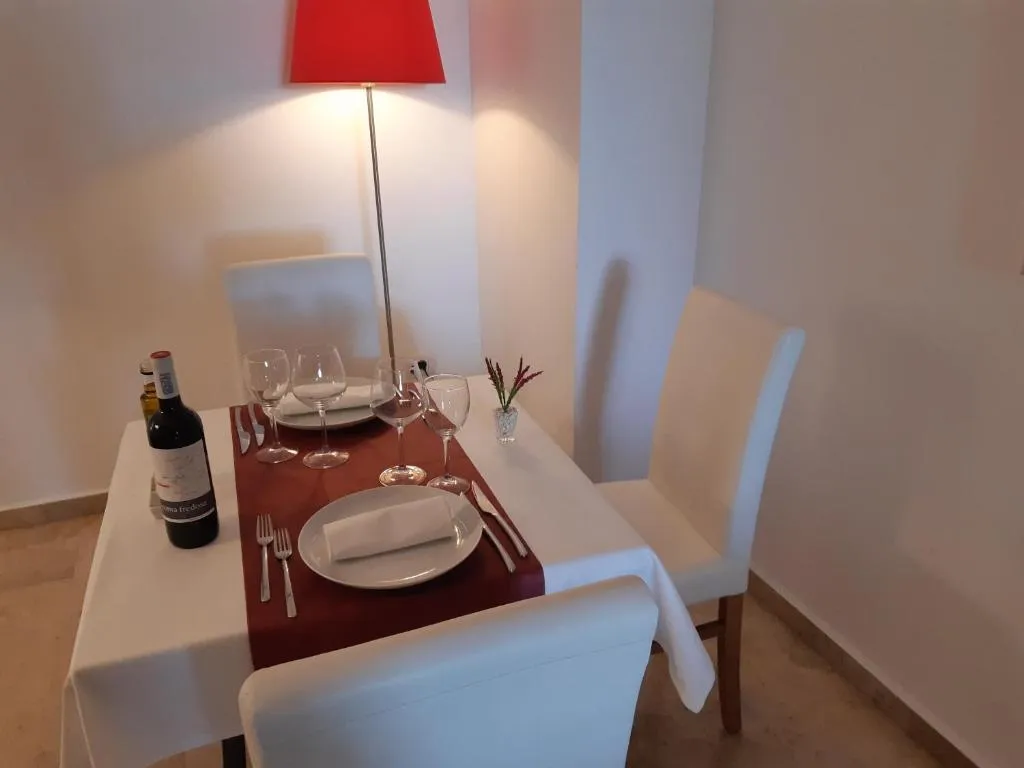 Restaurant, Xon's Valencia, Valencia