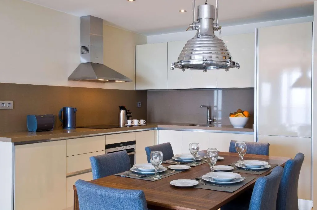 Room, Radisson Blu Resort Gran Canaria, Gran Canaria