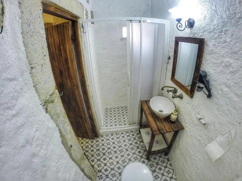 Room, Afet Hanım Konağı Alaçatı, Izmir
