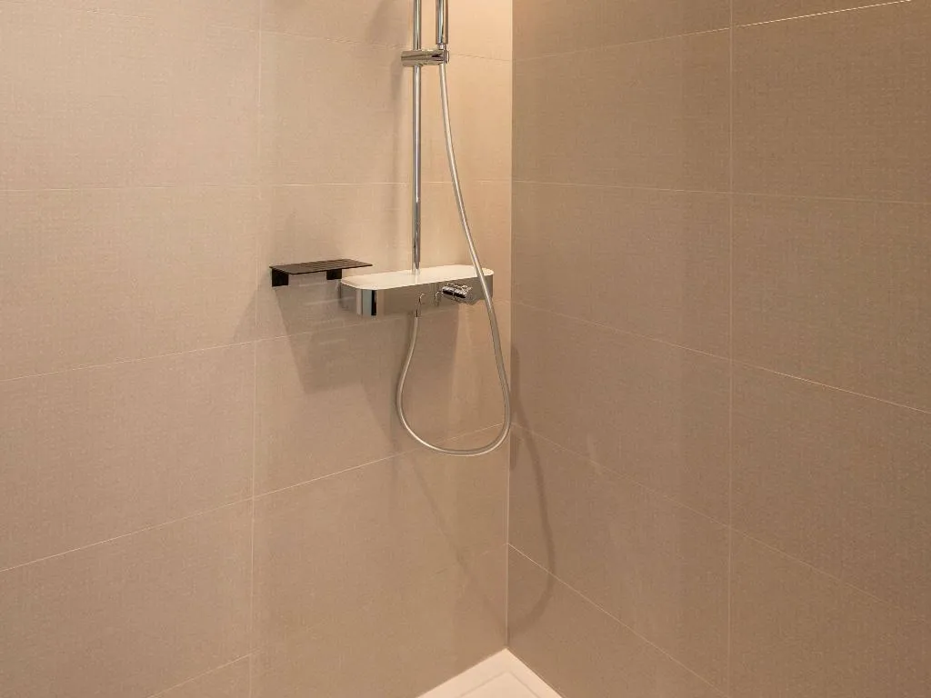 SUITE STANDARD Room, Novotel Valencia Lavant, Valencia