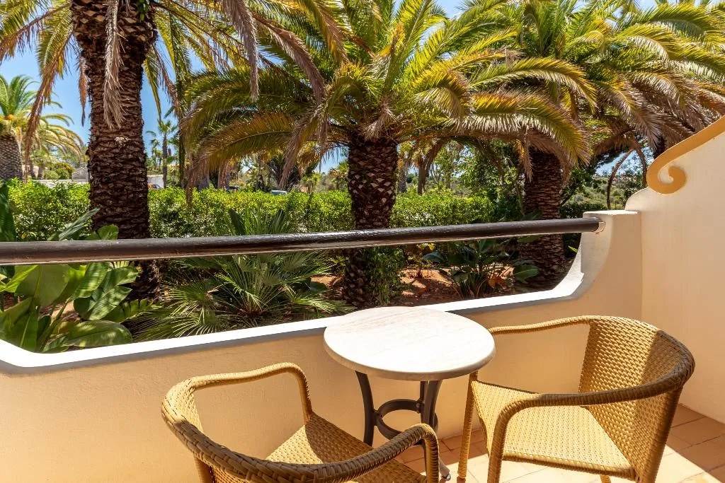 Double or Twin CLASSIC Room, Casabela, Algarve