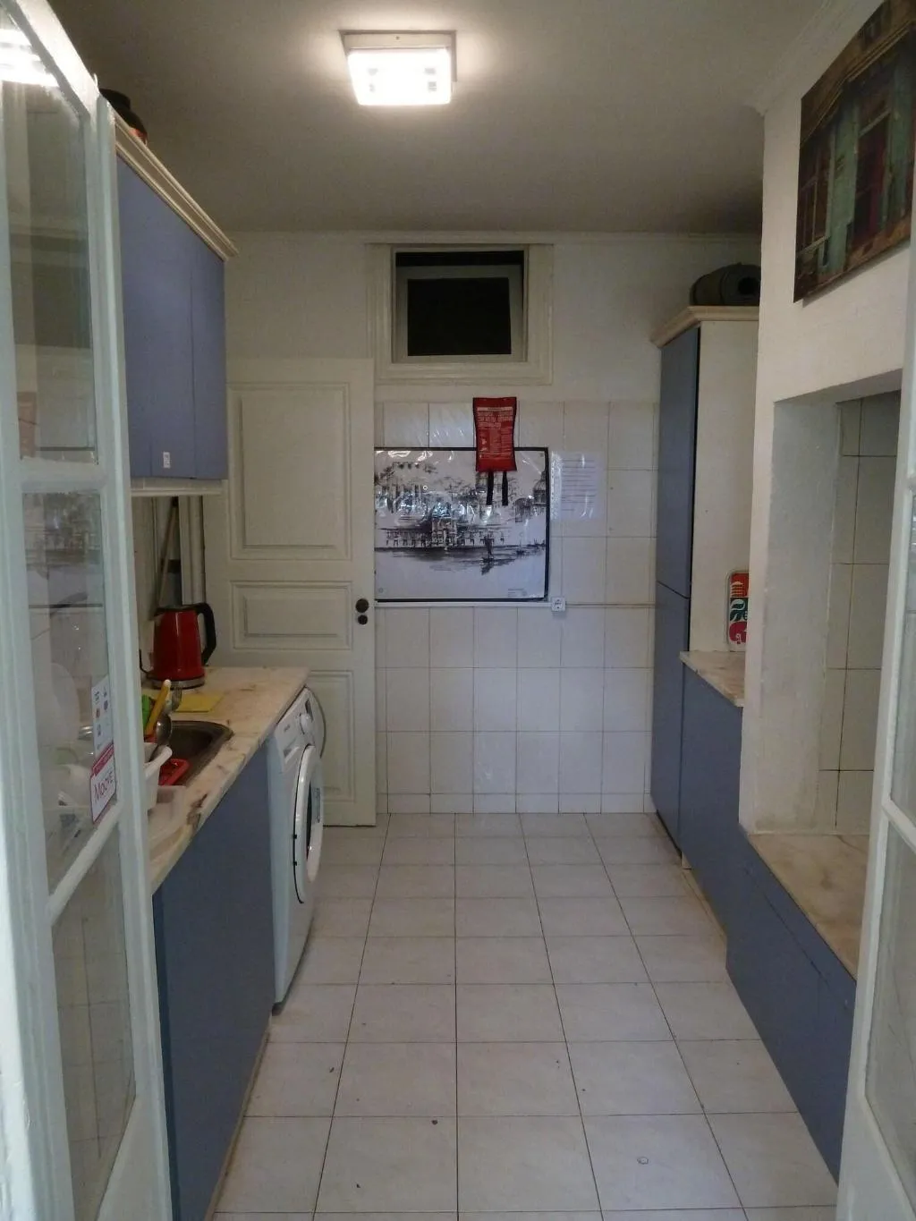 Room, Midtown Guest House, Lisbon