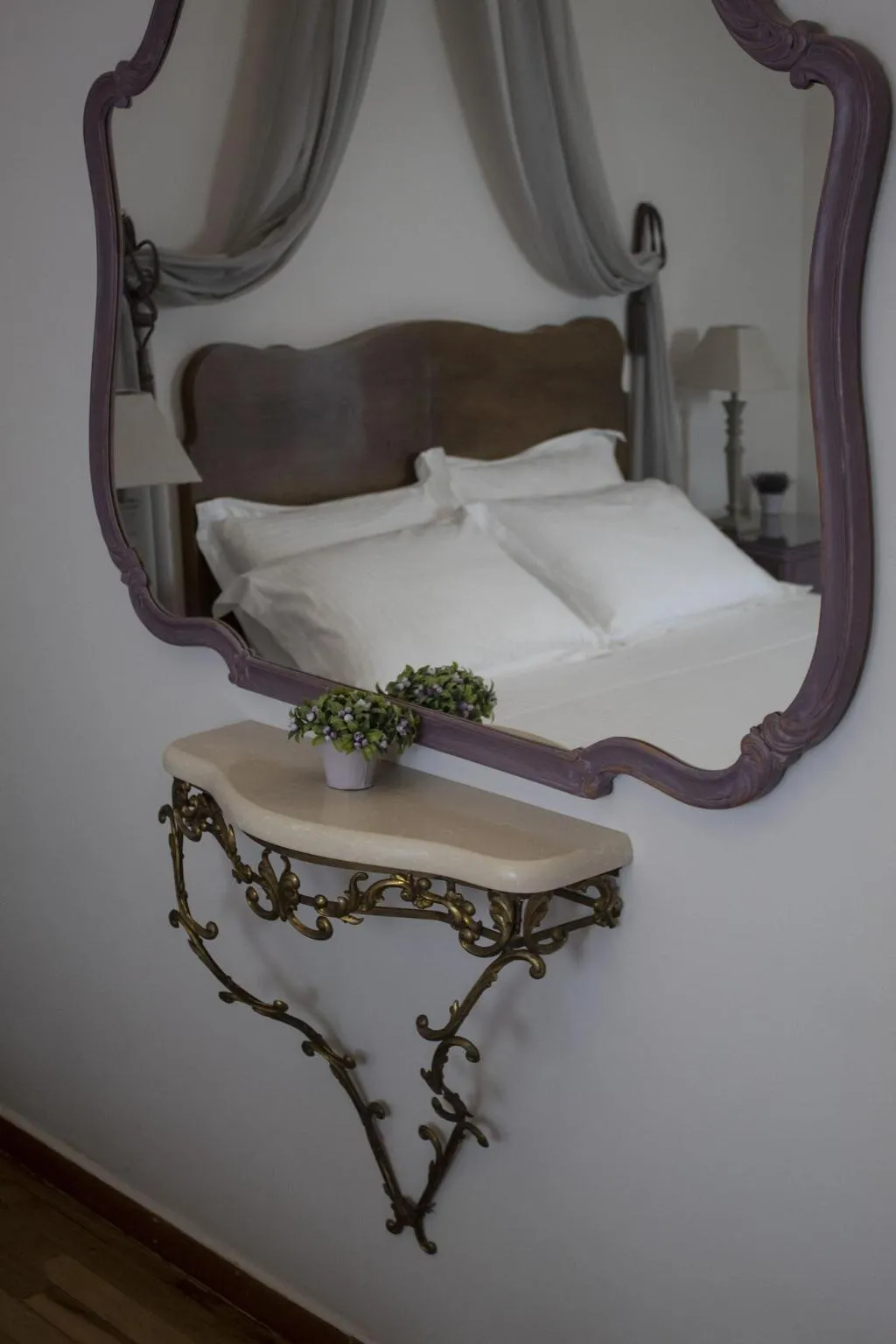 Room, Athens Koukaki Boutique Apartments, Athens
