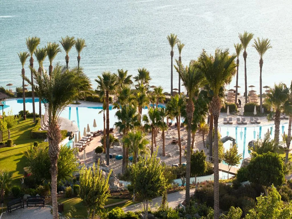 Pool, Grecotel LUXME Kos, Kos