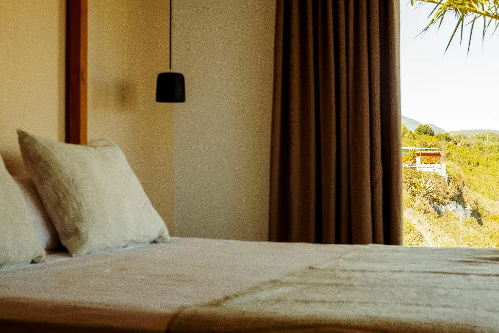 DOUBLE SEA VIEW Room, ICON Valparaiso -Adults Only, Majorca