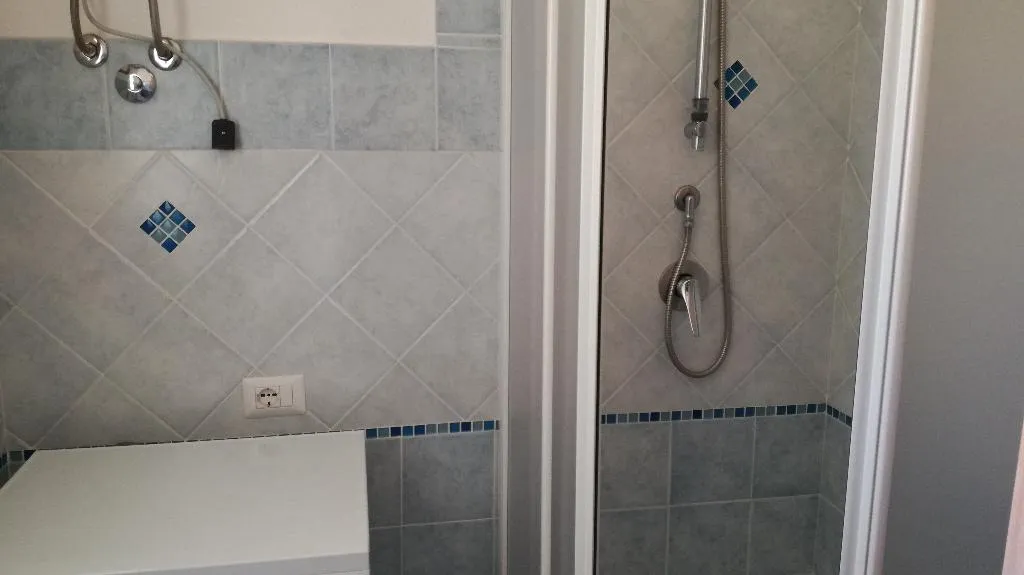 APARTMENT SEA VIEW Room, PMS CaseVacanze Budoni, Olbia