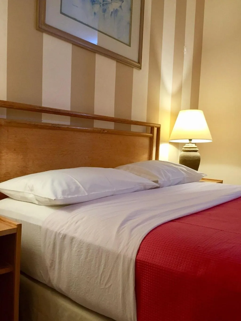 Room, Masaya Hurghada, Red Sea Riviera