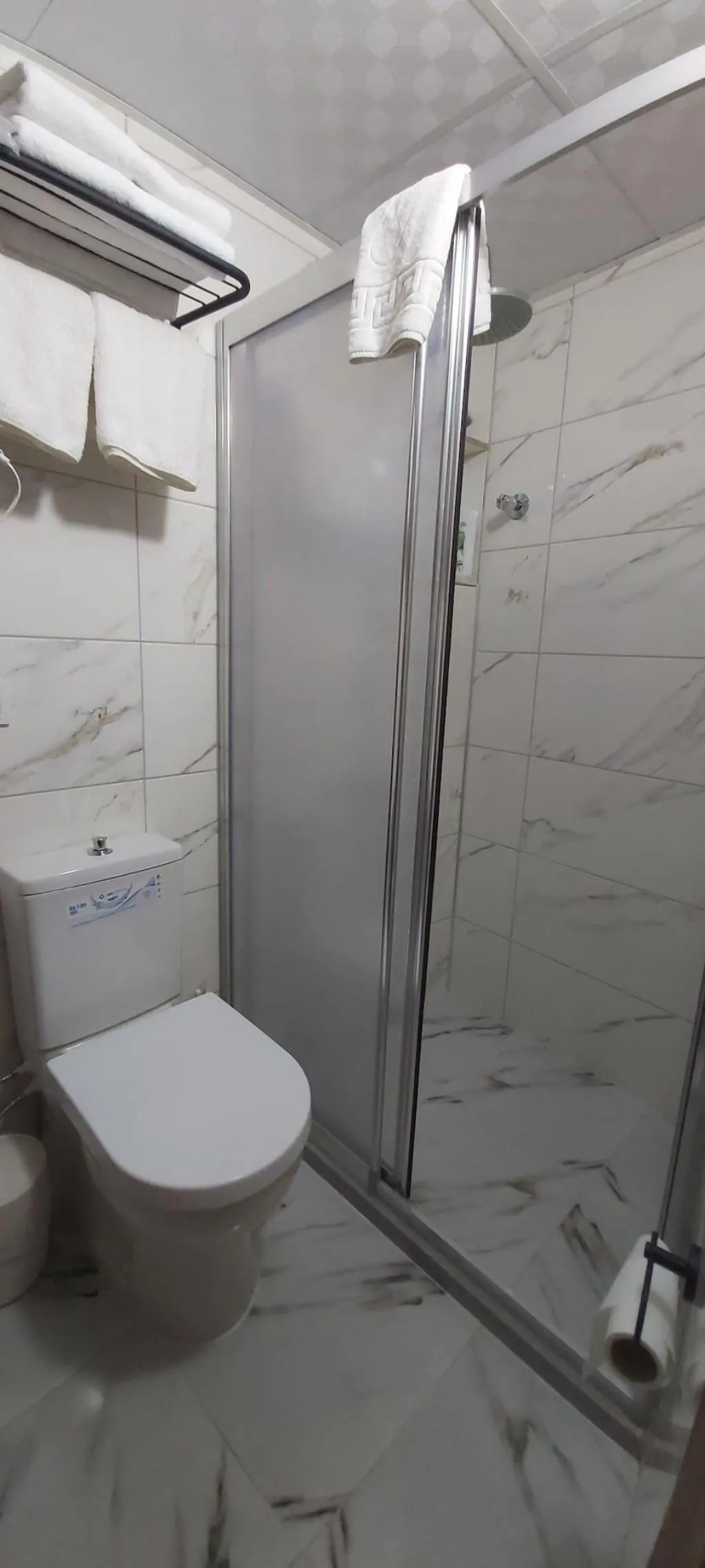 Room, Sirince Klaseas Hotel & Restaurant, Izmir