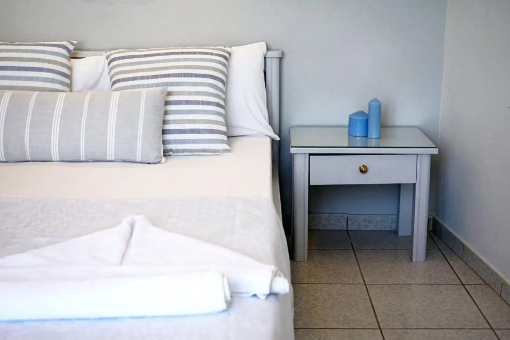 Room, Rodi Blue, Crete