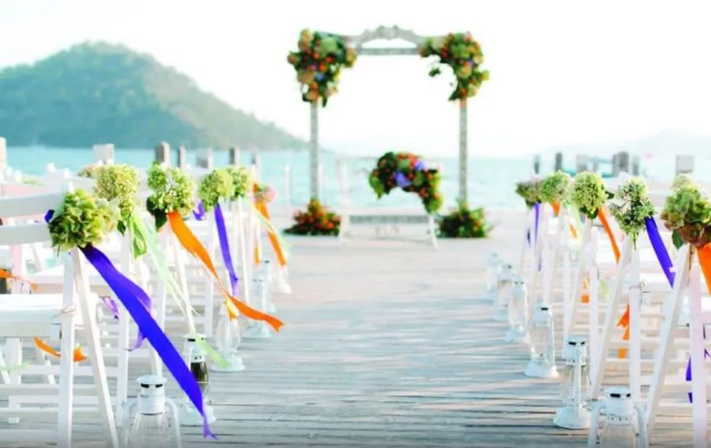 Conferences, D Resort Gocek, Dalaman