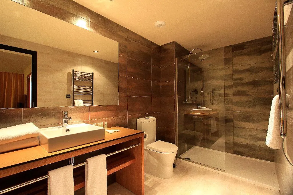Double or Twin WITH BALCONY Room, Protur Palmeras Playa Hotel, Majorca