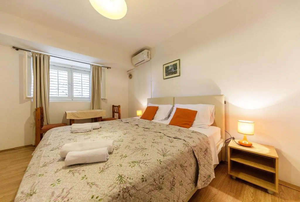 Room, Guesthouse Anica, Dubrovnik
