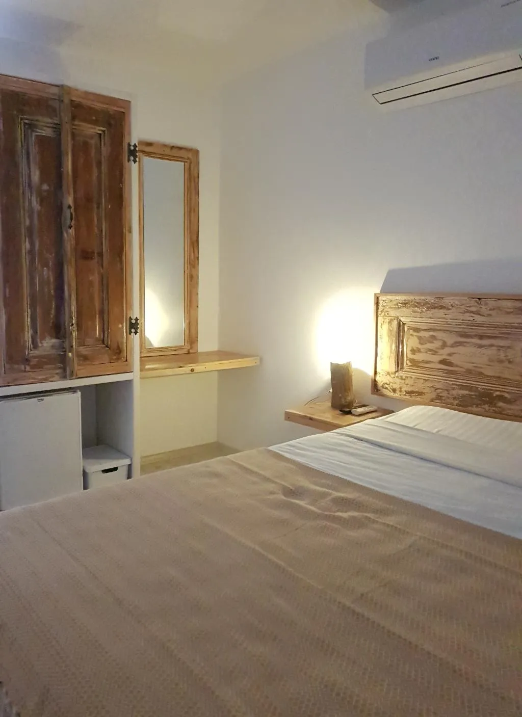 SUITE DELUXE KING BED Room, Merih Hotel, Dalaman