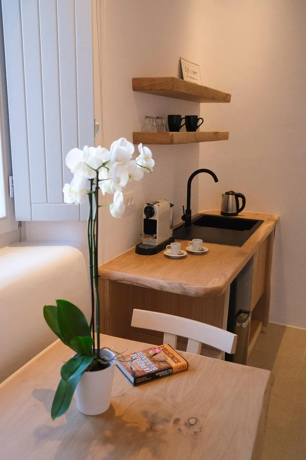 APARTMENT SUPERIOR TWO BEDROOMS Room, Argo Mykonos, Mykonos