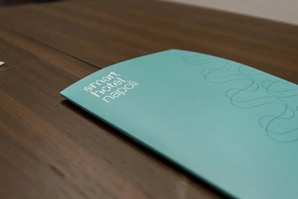 Conferences, Smart Hotel - Naples Harbour, Naples