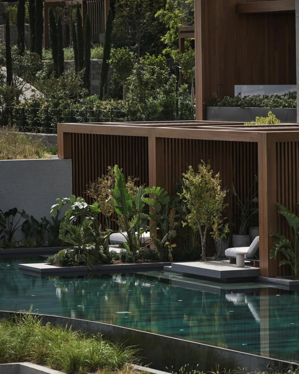 Pool, Maxx Royal Bodrum, Bodrum