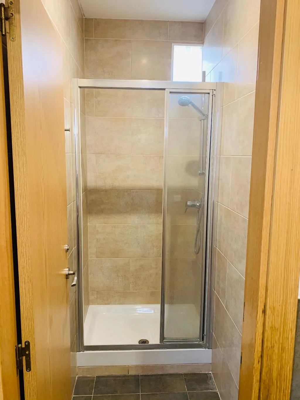 General view, Super Balmes Guest House, Barcelona