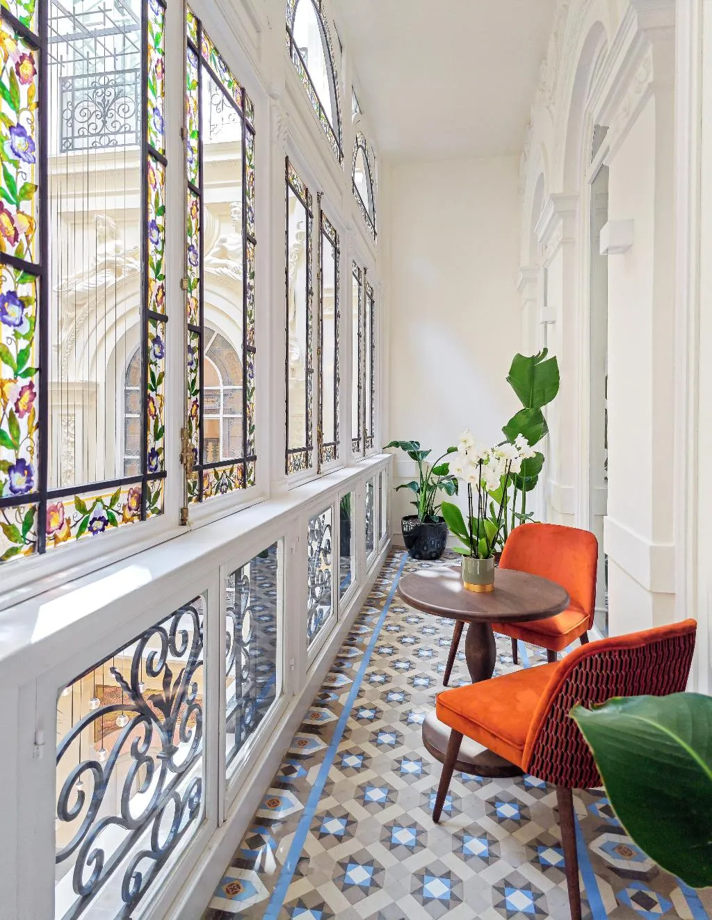 Room, Palacio Gran Via, A Royal Hideaway Hotel, Andalucia