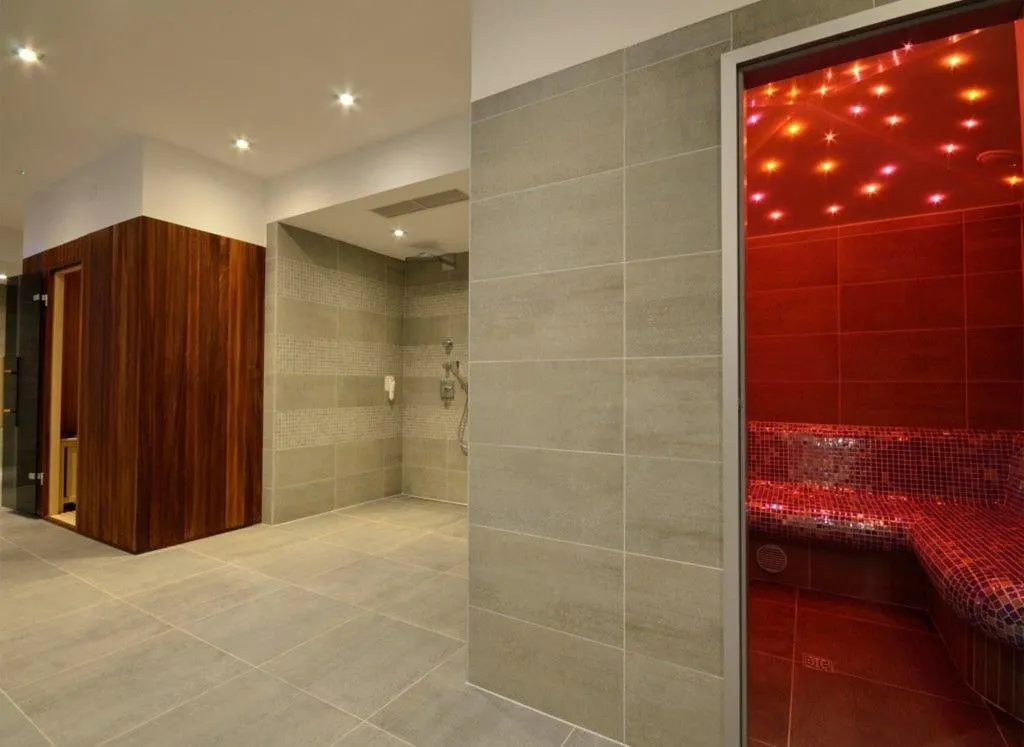 Sports and Entertainment, Aparthotel Miramare, Split
