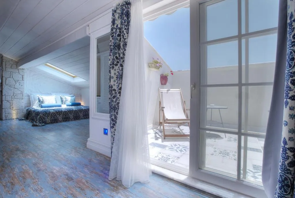 Room, Cella Boutique Hotel & SPA, Izmir