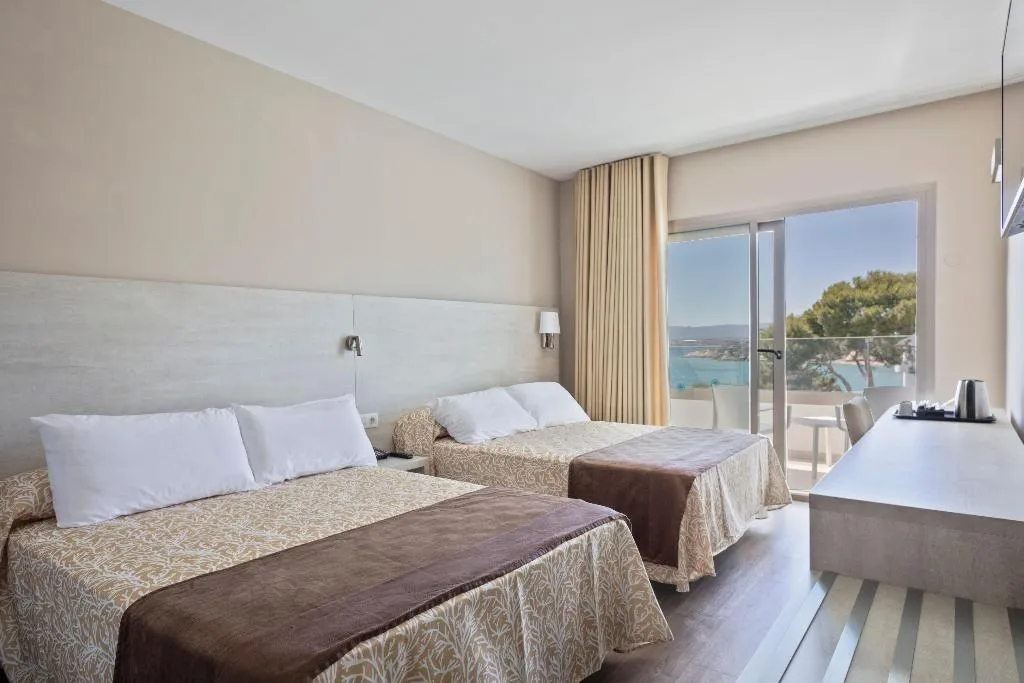 Room, Best Punta Dorada, Costa Dorada