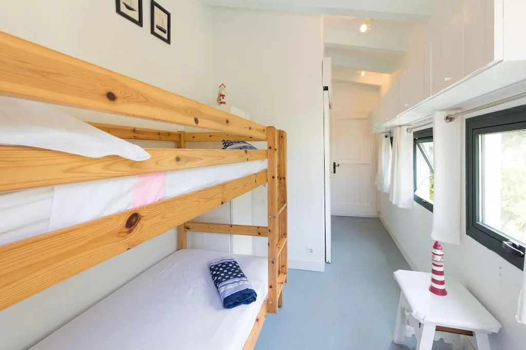 Room, Hotel Rec De Palau, Costa Brava