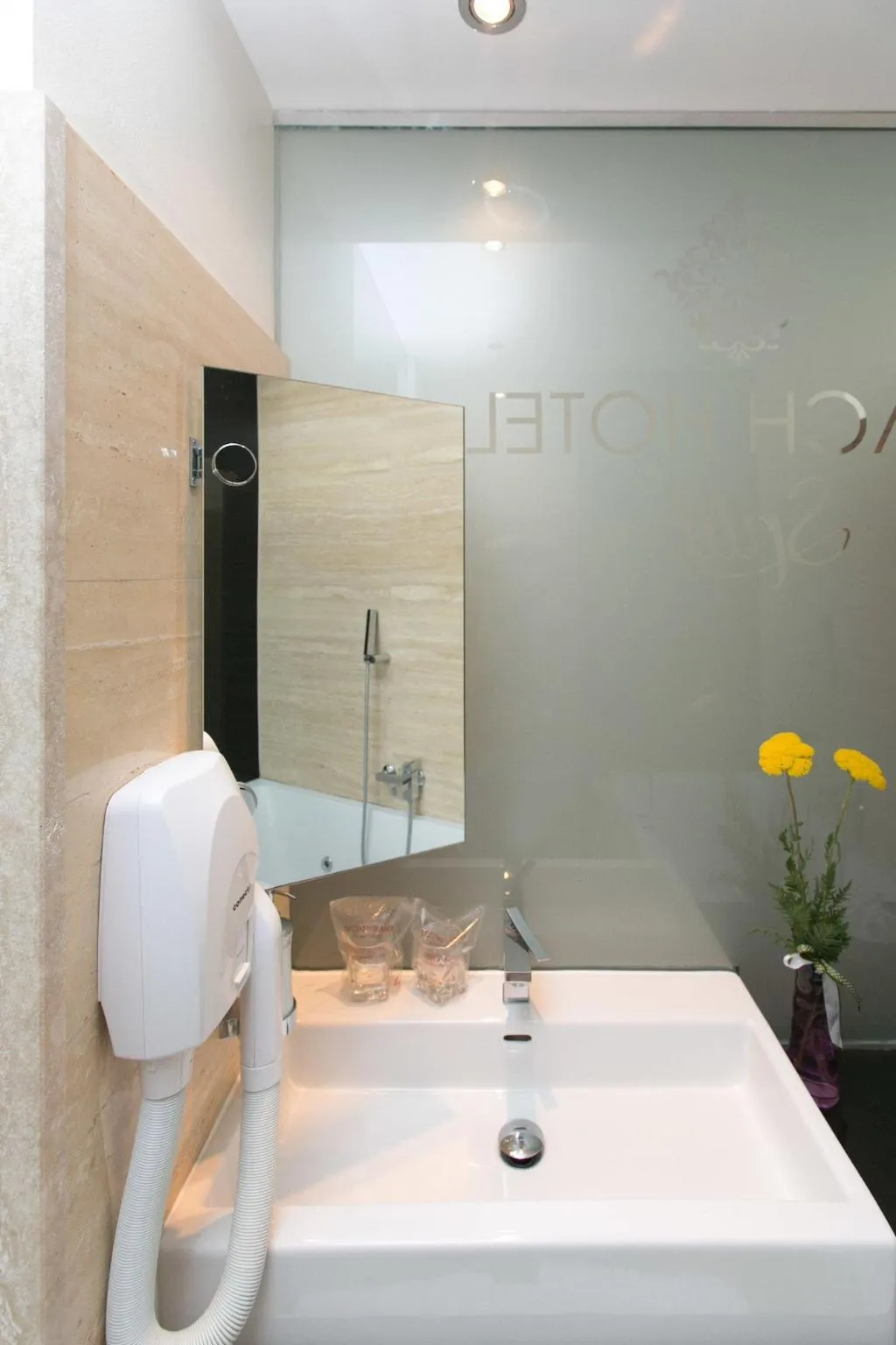 Room, Beach Hotel Split, Split
