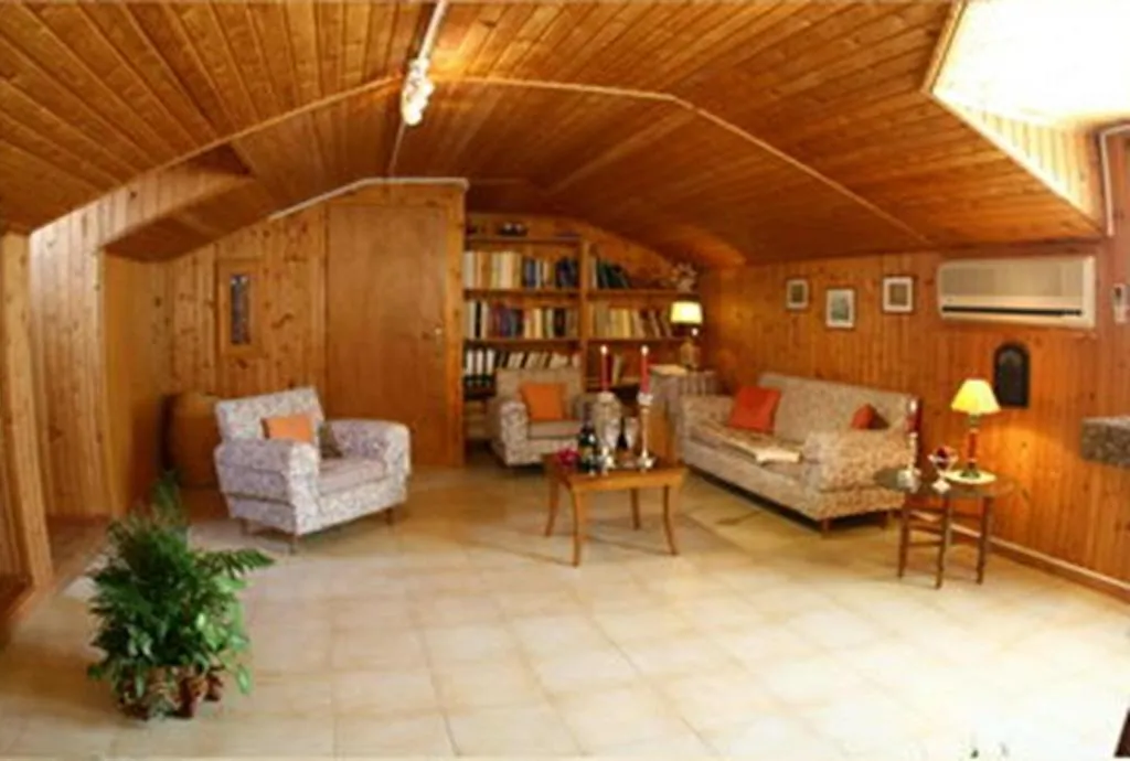 Room, Ionis Art Hotel, Zante
