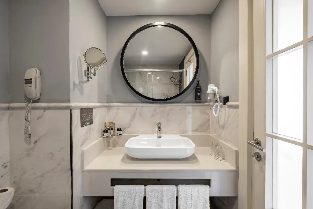 Room, The Raga Side Adult Only, Antalya