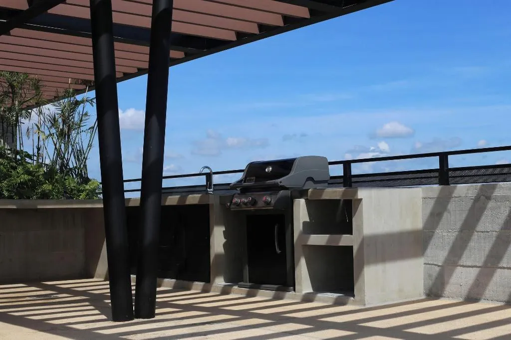 Sports and Entertainment, Everglades Suites, Cancun Area