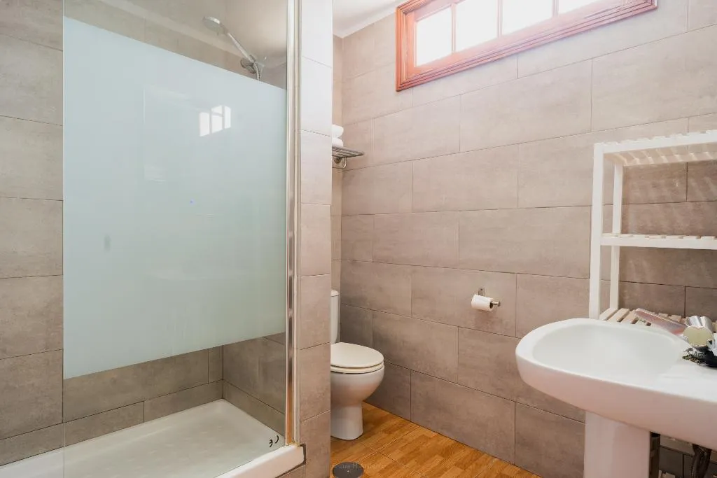 STUDIO CAPACITY 2 Room, Tinerfe Garden, Tenerife