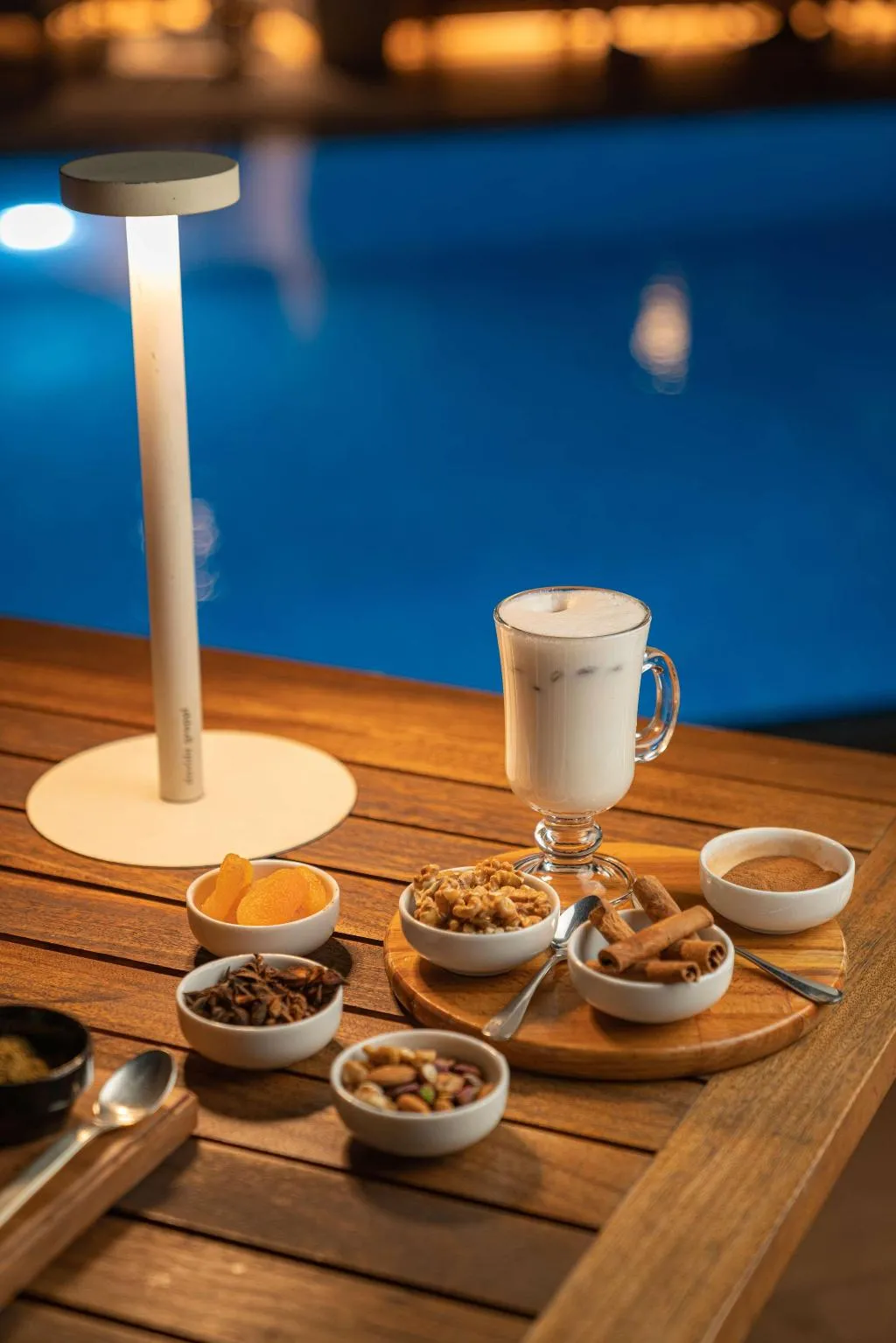 Sports and Entertainment, Kempinski Nile Hotel Garden City Cairo, Cairo