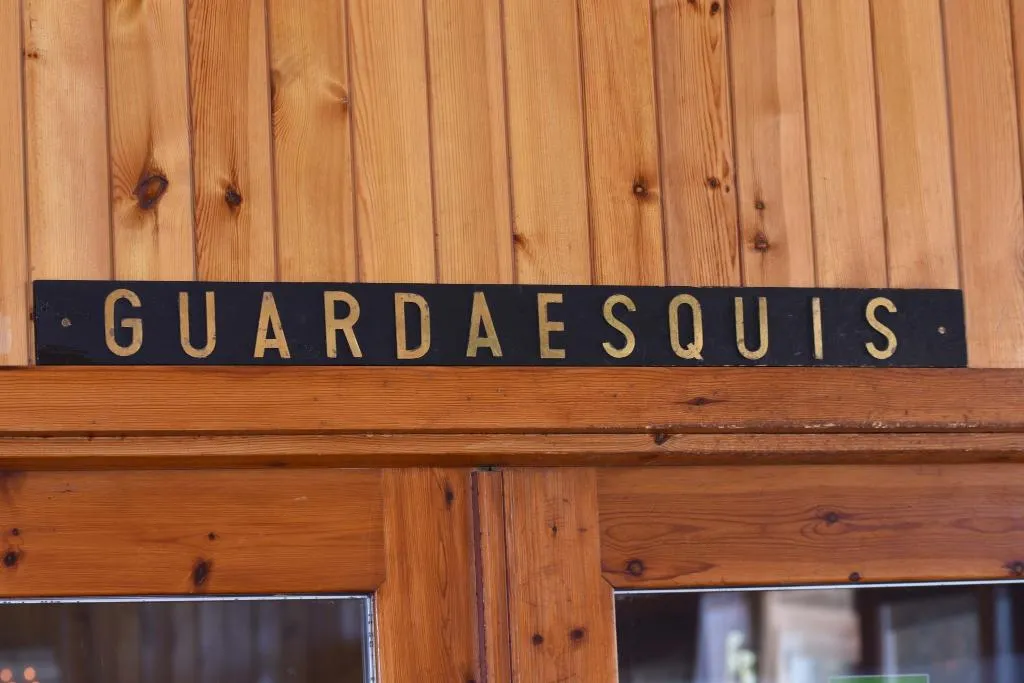 Sports and Entertainment, RVHotels Tuca, Costa Brava