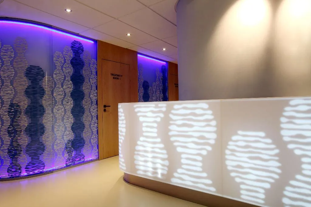 Sports and Entertainment, Hilton Prague Old Town, Prague