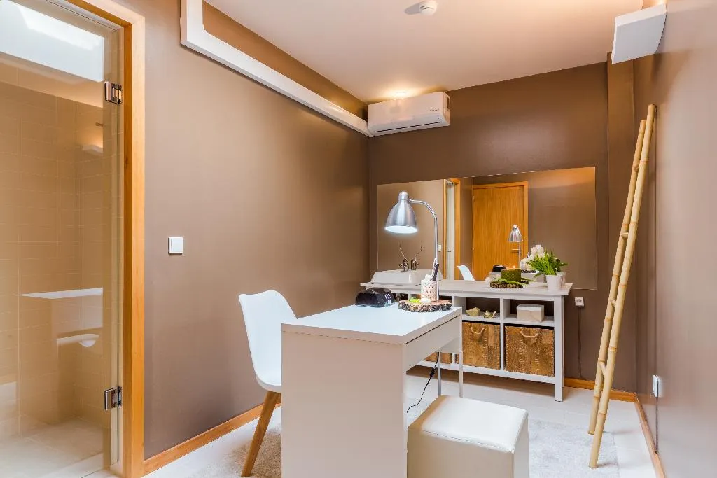 Sports and Entertainment, Luna Arcos Hotel Nature & Welness, Porto