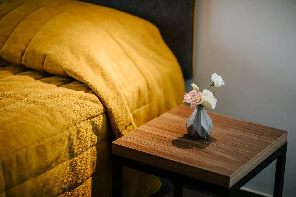 SUITE PREMIUM Room, Cosmo Napa Boutiuqe Hotel, Cyprus