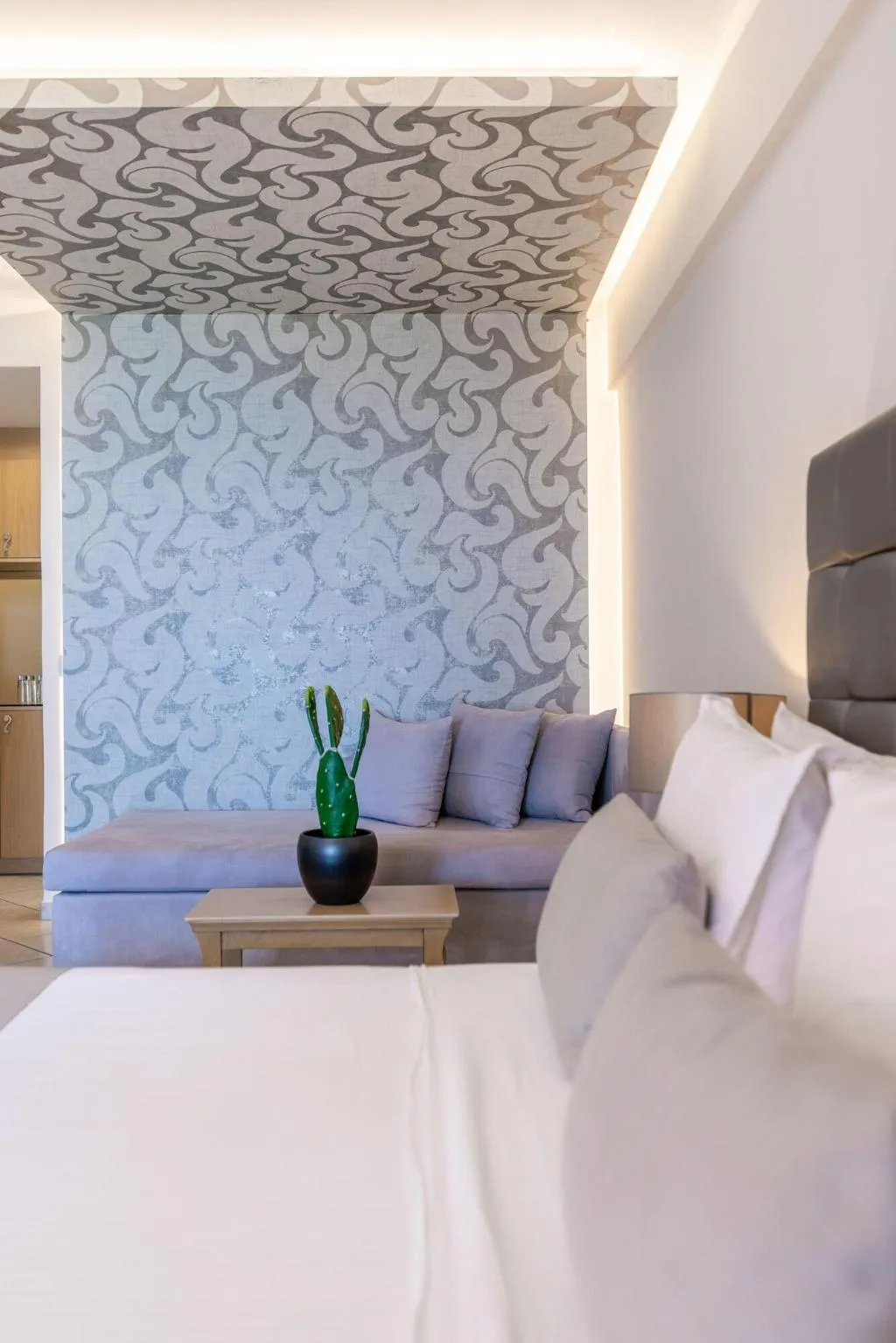 Room, Balcony Hotel - Adults Only, Zante