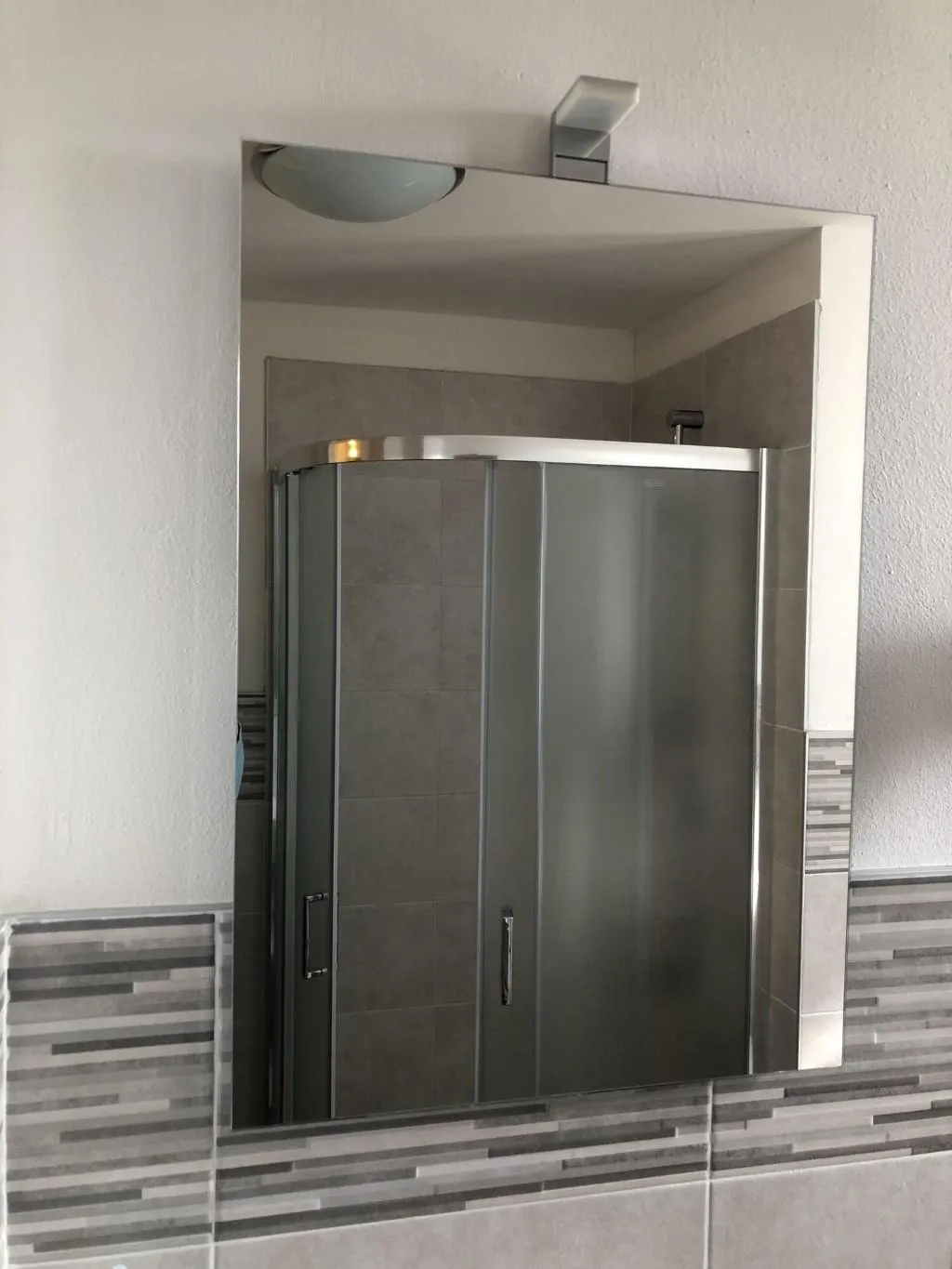 Room, Mita Rooms & Apartment - Penthouse, Milan